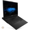 Laptop Gaming Lenovo Legion 5 17IMH05, i5 10300H, 8 Gb RAM, SSD 250 Gb, nVidia GTX 1650 4 Gb
