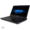Laptop Gaming Lenovo Legion 5 17IMH05, i5 10300H, 8 Gb RAM, SSD 250 Gb, nVidia GTX 1650 4 Gb