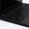 Laptop Lenovo ThinkPad T560 - i7-6600U, 8 GB RAM, 120 GB SSD