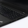 Laptop Lenovo ThinkPad T560 - i7-6600U, 8 GB RAM, 120 GB SSD