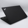 Laptop Lenovo ThinkPad T560 - i7-6600U, 8 GB RAM, 120 GB SSD