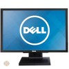 Monitor Dell 2209WAf, 22 Inch, HD, Wide, VGA, DVI-D, 4 x USB 2.0