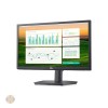 Monitor LED DELL E2222HS, 21.5 inch, Full HD, VGA, HDMI, DisplayPort