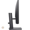 Monitor LED DELL E2222HS, 21.5 inch, Full HD, VGA, HDMI, DisplayPort