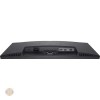 Monitor LED DELL E2222HS, 21.5 inch, Full HD, VGA, HDMI, DisplayPort