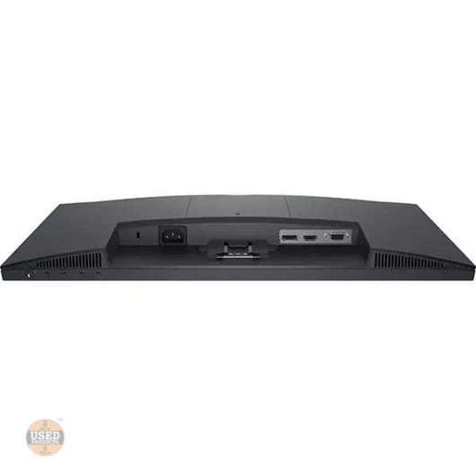 Monitor LED DELL E2222HS, 21.5 inch, Full HD, VGA, HDMI, DisplayPort
