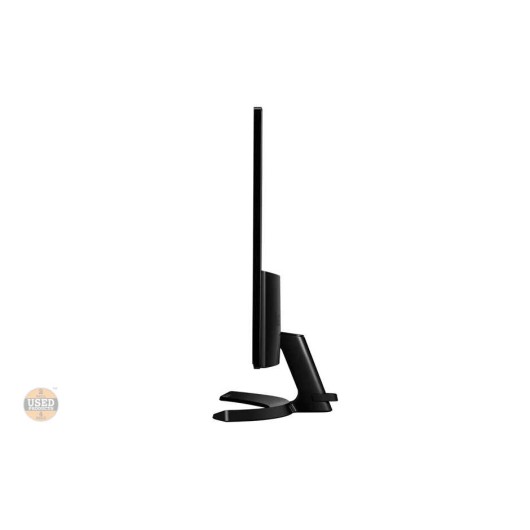 Monitor LG 27MP58VQ-P, 27 inch, LED IPS, FHD, HDMI, VGA, DVI
