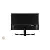 Monitor LG 27MP58VQ-P, 27 inch, LED IPS, FHD, HDMI, VGA, DVI