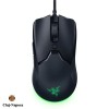 Mouse Gaming Razer Viper Mini, 8500 dpi, Chroma RGB