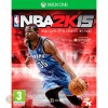 NBA 2K15 - Joc Xbox ONE