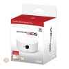 NFC Reader/Writer Nintendo 3Ds CRT-021