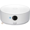 NFC Reader/Writer Nintendo 3Ds CRT-021