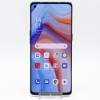 Oppo Reno4 Pro 256 Gb Dual SIM 5G