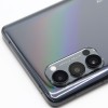 Oppo Reno4 Pro 256 Gb Dual SIM 5G