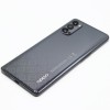 Oppo Reno4 Pro 256 Gb Dual SIM 5G
