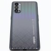 Oppo Reno4 Pro 256 Gb Dual SIM 5G