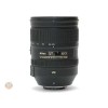 Obiectiv Nikon AF-S Nikkor 28-300mm 1:3.5 - 5.6 G ED VR
