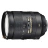 Obiectiv Nikon AF-S Nikkor 28-300mm 1:3.5 - 5.6 G ED VR