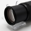 Obiectiv Tamron AF 70-300 mm 1:4-5.6 Di Tele Macro, montura Canon