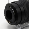 Obiectiv Tamron AF 70-300 mm 1:4-5.6 Di Tele Macro, montura Canon
