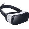 Ochelari Samsung Gear VR Oculus