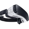 Ochelari Samsung Gear VR Oculus