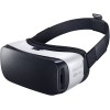 Ochelari Samsung Gear VR Oculus