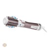 Perie electrica Rowenta Brush Activ Premium Care CF9540, 1000W