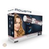 Perie electrica Rowenta Brush Activ Premium Care CF9540, 1000W