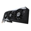 Placa Video Gigabyte nVidia GeForce RTX 3060 12 GB