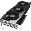 Placa Video Gigabyte nVidia GeForce RTX 3060 12 GB