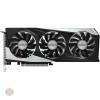 Placa Video Gigabyte nVidia GeForce RTX 3060 12 GB