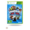 Portal Skylanders + Skylanders Trap Team - Joc Xbox ONE