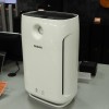 Purificator aer PHILIPS AC2887/10, filtru HEPA, PM2.5, 3 setari