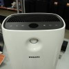 Purificator aer PHILIPS AC2887/10, filtru HEPA, PM2.5, 3 setari