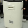 Purificator aer PHILIPS AC2887/10, filtru HEPA, PM2.5, 3 setari