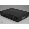 Receiver Stereo ROTEL RX-845, 30W, 8 OHm, AM, FM