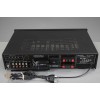 Receiver Stereo ROTEL RX-845, 30W, 8 OHm, AM, FM