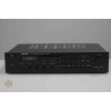 Receiver Stereo ROTEL RX-845, 30W, 8 OHm, AM, FM