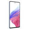 Samsung Galaxy A53 5G 128 Gb Dual SIM, Awesome Blue