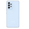 Samsung Galaxy A53 5G 128 Gb Dual SIM, Awesome Blue