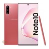 Samsung Galaxy Note 10 256 Gb Dual SIM