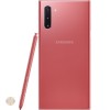 Samsung Galaxy Note 10 256 Gb Dual SIM