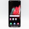 Samsung Galaxy S21 Ultra 5G 256 Gb Dual SIM