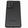 Samsung Galaxy S21 Ultra 5G 256 Gb Dual SIM