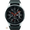 Samsung Galaxy Watch 46mm SM-R805F, LTE