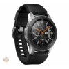Samsung Galaxy Watch 46mm SM-R805F, LTE