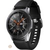 Samsung Galaxy Watch 46mm SM-R805F, LTE