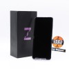Samsung Galaxy Z Flip 256 Gb Dual SIM