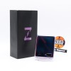 Samsung Galaxy Z Flip 256 Gb Dual SIM